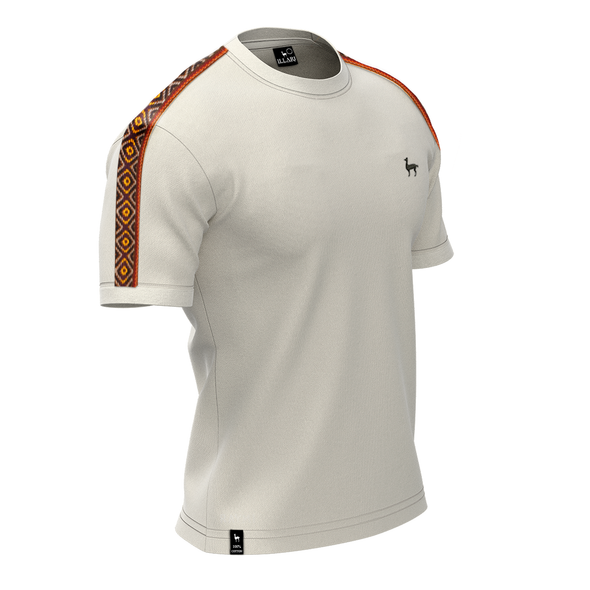 POLO RAYMI PERLA